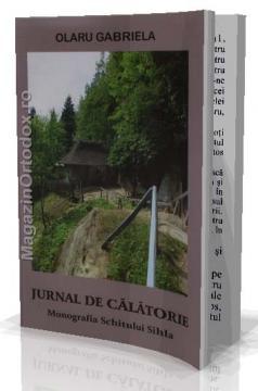 Jurnal de calatorie - Pret | Preturi Jurnal de calatorie