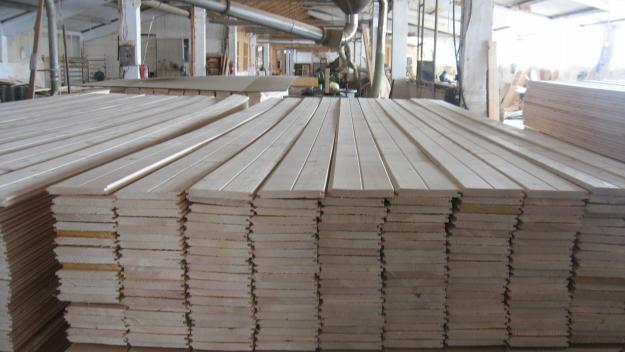 lambriu lemn masiv - Pret | Preturi lambriu lemn masiv