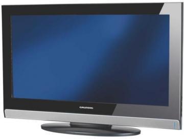 LCD diagonala 81 cm-32 inch - Grundig VISION 6 32-6920 HD Ready SRS Trusurround XT 6 ms - Pret | Preturi LCD diagonala 81 cm-32 inch - Grundig VISION 6 32-6920 HD Ready SRS Trusurround XT 6 ms