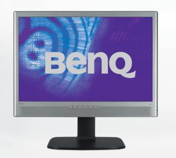 Monitor LCD BenQ T241WA - Pret | Preturi Monitor LCD BenQ T241WA