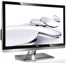 Monitor LED Benq EW2730 69 cm FHD Home Cinema Series - Pret | Preturi Monitor LED Benq EW2730 69 cm FHD Home Cinema Series
