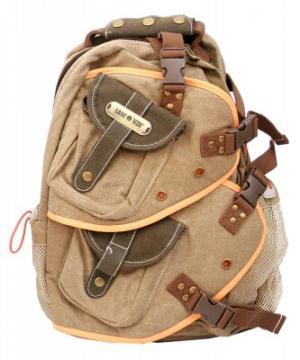 Rucsac LaMonza - Sahara 44 cm - Pret | Preturi Rucsac LaMonza - Sahara 44 cm