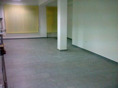 Spatiu pt sediu firma, zona Parcul Central - Pret | Preturi Spatiu pt sediu firma, zona Parcul Central