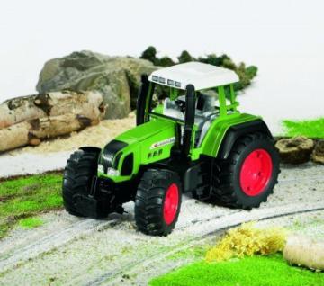 Tractor Fendt Favorit 926 VARIO - Pret | Preturi Tractor Fendt Favorit 926 VARIO