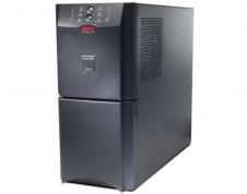 UPS 2200VA/1980W SUA2200I - Pret | Preturi UPS 2200VA/1980W SUA2200I