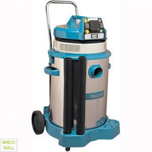 Aspirator universal profesional Makita 445X - Pret | Preturi Aspirator universal profesional Makita 445X