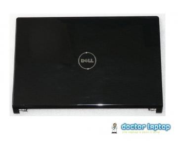 Capac display Dell Studio 1558 - Pret | Preturi Capac display Dell Studio 1558