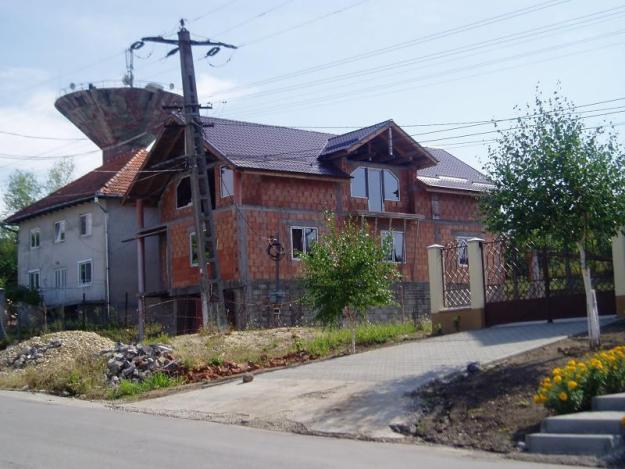  - Pret | Preturi 