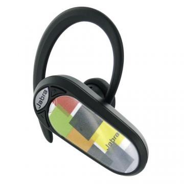 Casca Bluetooth Jabra BT3010 - Pret | Preturi Casca Bluetooth Jabra BT3010