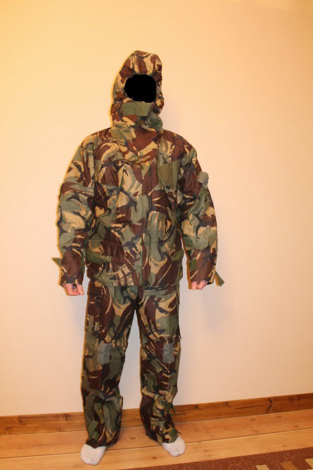 Costume pentru vanatoare si pescuit. Camuflaj. - Pret | Preturi Costume pentru vanatoare si pescuit. Camuflaj.