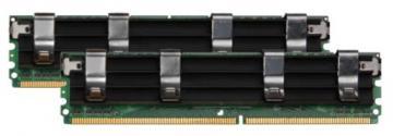 DDR2 4GB (KIT 2*2GB) 667MHz FBDIMM, Kingston KTA-MP667AK2/4G, compatibil Apple - Pret | Preturi DDR2 4GB (KIT 2*2GB) 667MHz FBDIMM, Kingston KTA-MP667AK2/4G, compatibil Apple
