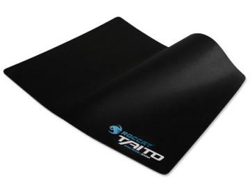 Gaming Mousepad Roccat Taito Mini-Size 3mm, ROC-13-053 - Pret | Preturi Gaming Mousepad Roccat Taito Mini-Size 3mm, ROC-13-053