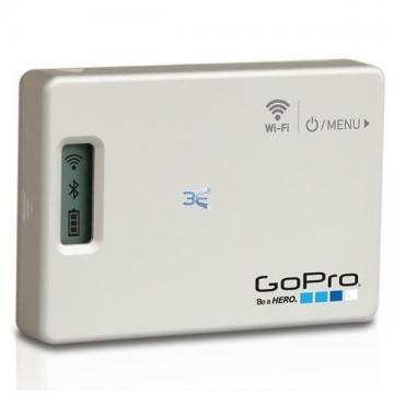 GoPro WiFi BacPac - Pret | Preturi GoPro WiFi BacPac