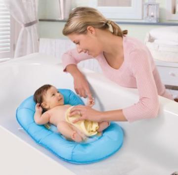 Hamac pentru baita Comfort Bath Support - Pret | Preturi Hamac pentru baita Comfort Bath Support