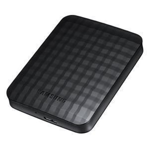 HDD extern SAMSUNG 320GB 2.5 inch USB 3.0 STSHX-M320TAB - Pret | Preturi HDD extern SAMSUNG 320GB 2.5 inch USB 3.0 STSHX-M320TAB