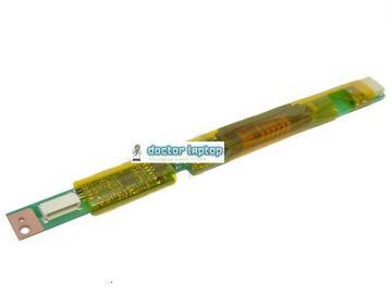 Invertor laptop Dell Inspiron 1545 - Pret | Preturi Invertor laptop Dell Inspiron 1545