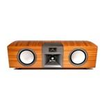 Klipsch P-27C - Pret | Preturi Klipsch P-27C