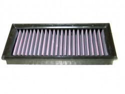 KN 33-2880 - filtru de aer K&amp;N - Pret | Preturi KN 33-2880 - filtru de aer K&amp;N