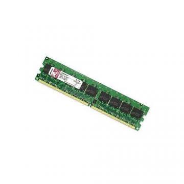 Memorie Kingston ValueRAM DDR3, 1066MHz, 1GB - Pret | Preturi Memorie Kingston ValueRAM DDR3, 1066MHz, 1GB