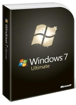 Microsoft Windows 7 Ultimate SP1 64 bit Romanian OEM (GLC-01859) - Pret | Preturi Microsoft Windows 7 Ultimate SP1 64 bit Romanian OEM (GLC-01859)