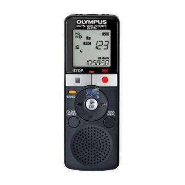 Olympus VN-7700 - Pret | Preturi Olympus VN-7700