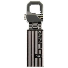 PNY Transformer Attache 32GB, USB 2.0 - Pret | Preturi PNY Transformer Attache 32GB, USB 2.0