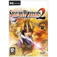 Samurai Warriors 2 - Pret | Preturi Samurai Warriors 2