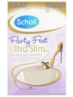 Scholl Plasture Gel Transparent pt Calcaie - Pret | Preturi Scholl Plasture Gel Transparent pt Calcaie