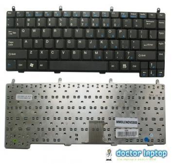Tastatura laptop Lenovo E660 - Pret | Preturi Tastatura laptop Lenovo E660