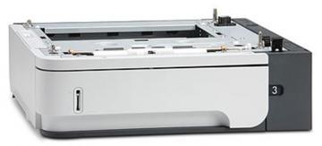 Tava alimentare hartie pentru LaserJet Enterprise P3015, 500coli, HP, CE530A - Pret | Preturi Tava alimentare hartie pentru LaserJet Enterprise P3015, 500coli, HP, CE530A