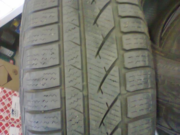 Vand anvelope iarna 195/65r 15 91t ts810-150 RON BUC - Pret | Preturi Vand anvelope iarna 195/65r 15 91t ts810-150 RON BUC