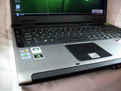 vind leptop defect acer ACER ASPIRE 9304WSMI - Pret | Preturi vind leptop defect acer ACER ASPIRE 9304WSMI