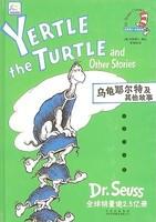 Yertle the Turtle and Other Stories - Pret | Preturi Yertle the Turtle and Other Stories