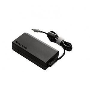 Adaptor Notebook LENOVO ThinkPad 170W AC Adaptor - Pret | Preturi Adaptor Notebook LENOVO ThinkPad 170W AC Adaptor