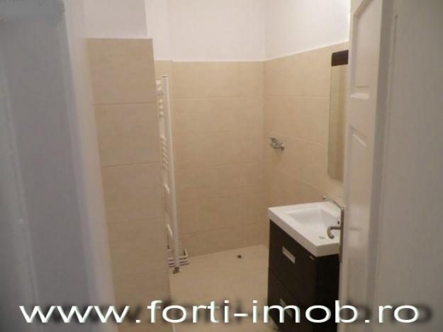 Apartament 4 camere de vanzare, Ultracentral, Brasov - Pret | Preturi Apartament 4 camere de vanzare, Ultracentral, Brasov