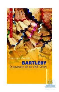 Bartleby - Pret | Preturi Bartleby