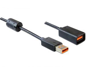 Cablu extensie pentru Xbox Kinect M-T 2 m, Delock 82946 - Pret | Preturi Cablu extensie pentru Xbox Kinect M-T 2 m, Delock 82946