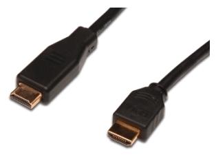 Cablu HDMI de inalta viteza, suporta rezolutie Full HD, 20m, 7001172, Mcab - Pret | Preturi Cablu HDMI de inalta viteza, suporta rezolutie Full HD, 20m, 7001172, Mcab