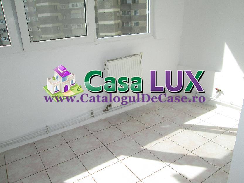 Casa Lux Vinde 3 camere decomandate, Zona Ultracentrala, 47.000 EUR - Pret | Preturi Casa Lux Vinde 3 camere decomandate, Zona Ultracentrala, 47.000 EUR
