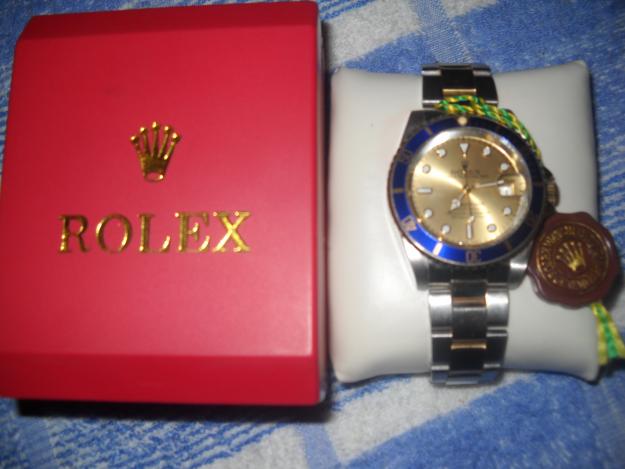 de vinzare ceas de mana si se numeste rolex - Pret | Preturi de vinzare ceas de mana si se numeste rolex