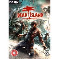 Dead Island PC - Pret | Preturi Dead Island PC