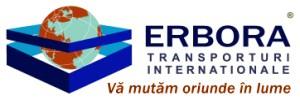 Erbora: transport international, mutari firme si domicilii - Pret | Preturi Erbora: transport international, mutari firme si domicilii