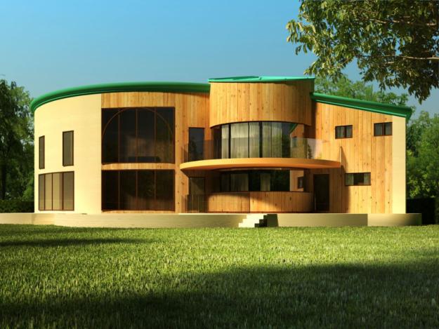 Firma de constructii case de lemn - CEL MAI BUN PRET DIN ROMANIA 100% Garantat - Pret | Preturi Firma de constructii case de lemn - CEL MAI BUN PRET DIN ROMANIA 100% Garantat
