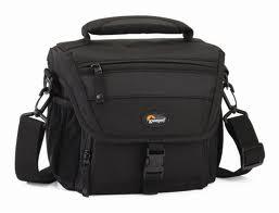 Geanta camera foto Lowepro Nova 160 AW - LP35248-PEU - Pret | Preturi Geanta camera foto Lowepro Nova 160 AW - LP35248-PEU