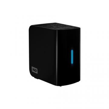 Hard disk extern Westerm Digital WDH2U20000E - Pret | Preturi Hard disk extern Westerm Digital WDH2U20000E