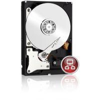 HDD Western Digital Red 1TB SATA3 64 MB - Pret | Preturi HDD Western Digital Red 1TB SATA3 64 MB