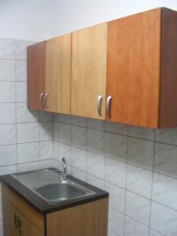 Inchiriez garsoniera Obor-Lacul Tei 200 euro - Pret | Preturi Inchiriez garsoniera Obor-Lacul Tei 200 euro
