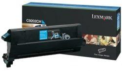 Lexmark 00C9202CH, Toner albastru + Transport Gratuit - Pret | Preturi Lexmark 00C9202CH, Toner albastru + Transport Gratuit