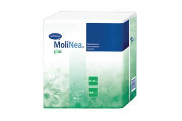 MoliNea 90 cm *180 cm *20 buc - Pret | Preturi MoliNea 90 cm *180 cm *20 buc