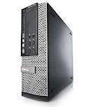 Sistem Dell Optiplex 990 SF Intel i5-2400 272095013 - Pret | Preturi Sistem Dell Optiplex 990 SF Intel i5-2400 272095013